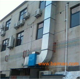 霞涌管道疏通怎么收费(霞涌酒店)
