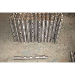 管道疏通器毛刷怎么安装(疏通管道专用工具)