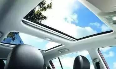 卡罗拉天窗怎么疏通管道(卡罗拉天窗怎么翘起来)