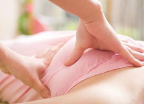怎么疏通其他乳腺管道堵塞(怎样疏通乳腺管)