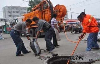 隔油池管道堵塞怎么疏通(隔油池管道堵塞怎么疏通的)