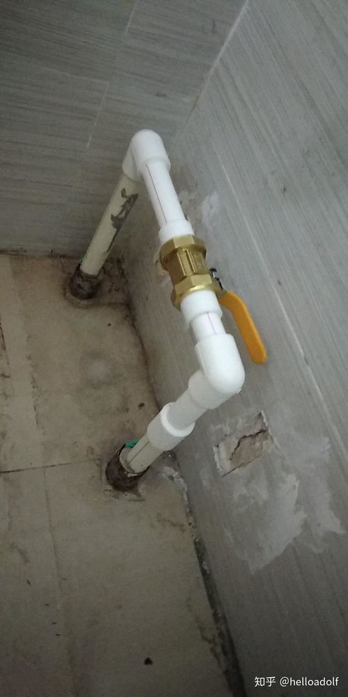 空调出水怎么疏通管道(怎样疏通空调水管堵塞引起漏水)