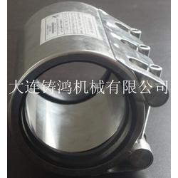头簧疏通管道怎么安装(疏通管道弹簧接头配件)