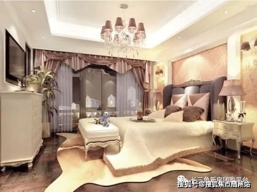 长钢管道疏通怎么用(长钢疏通管道电话多少?