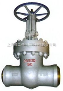 精工管道疏通器怎么用(精工阀门集团有限公司官网)