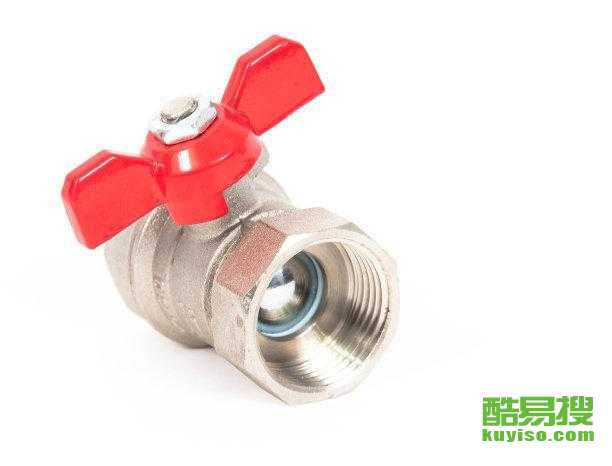 管道疏通大型工具怎么用(大管道疏通器材)