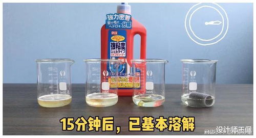 管道疏通液该怎么用(管道疏通液该怎么用的)