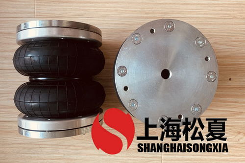 疏通管道小簧怎么用(管道疏通 弹簧)