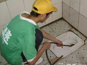 厨房地漏怎么疏通管道(厨房地漏怎么疏通管道图解)
