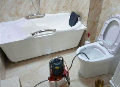 叫人疏通管道怎么说(疏通管道的疏通怎么写) 叫人疏通管道怎么说(疏通管道的疏通怎么写)