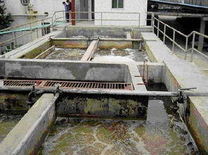 蓄水池怎么疏通管道(蓄水池怎么排水)