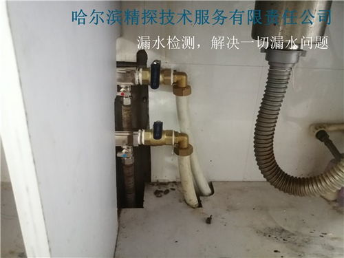 新手怎么操作疏通管道机器(怎样用管道疏通机疏通管道)