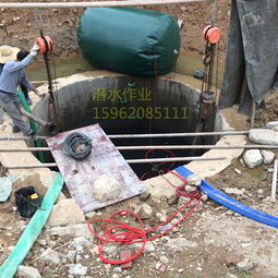 污水管堵漏怎么疏通管道(污水道堵了怎么办)