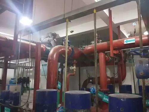高压管道疏通机怎么拐弯(高压疏通管道机多少钱一台)