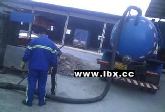 冻结管道疏通机器怎么用(冻结管道疏通机器怎么用的)