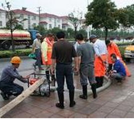 厦门管道疏通怎么样(厦门管道疏通专业上门服务)