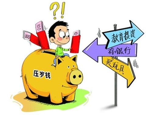 疏通管道最佳文案怎么写(管道疏通广告语怎么写)