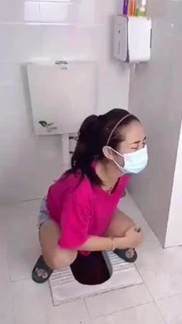 在家管道怎么疏通的快(家里管道怎么疏通)