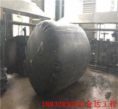 排污管道堵怎么疏通(排污管道堵住了怎么办)