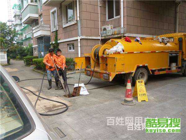 管道疏通标题大全怎么写(管道疏通标题大全怎么写图片)