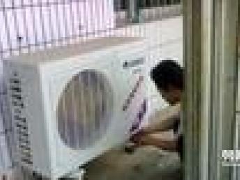 怎么疏通冷柜的水管道(怎么疏通冷柜的水管道图解)