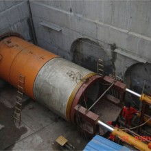 市政雨污管道怎么疏通(市政雨污水管施工标准图集)