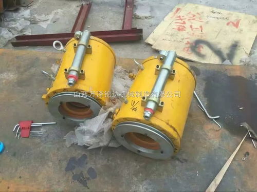 水鬼管道疏通器怎么用(水鬼 施工)