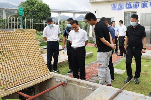 油渣堵塞管道怎么疏通的(油渣处理方法有哪些)