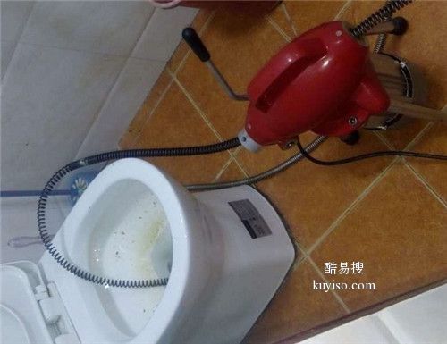 马桶带挡板怎么疏通管道(请问带挡板的马桶堵了怎么通?