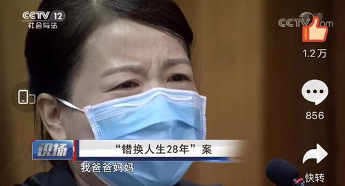 忘记疏通管道了怎么处理(没疏通给钱吗)