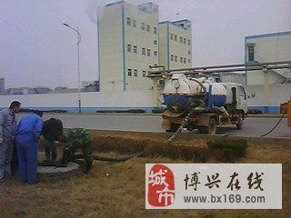 溧水区管道疏通怎么收费(溧水管廊)