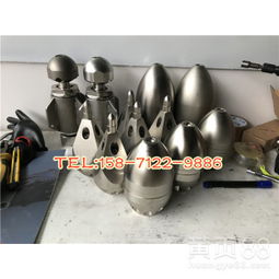 管道疏通喷头怎么用的(管道疏通喷头怎么用的图片)