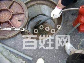 地暖管道怎么疏通的(地暖管道怎么疏通的快)