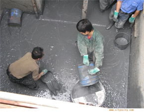 管道有水泥块怎么疏通(管道有水泥块怎么疏通最简单方法)