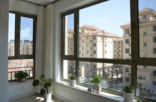 窗户堵住怎么疏通管道呢(窗户怎么堵上)