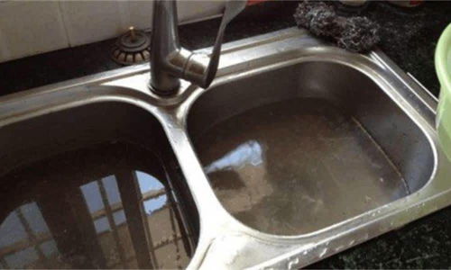 疏通管道棍怎么使用视频(疏通管道的工具怎么用)