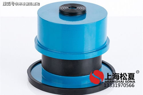 疏通管道的电钻怎么拆卸(电钻管道疏通器弹簧安装方法)