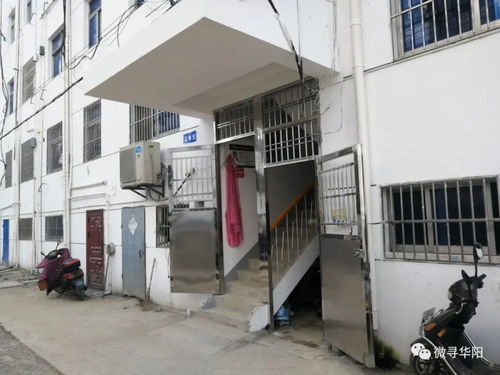 宿舍主管道堵塞怎么疏通(宿舍管道堵塞怎么写)