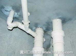 蝴蝶水疏通管道怎么用(蝴蝶牌水管怎么样)