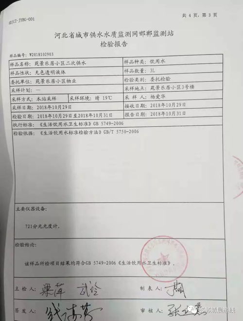 疏通小区管道怎么写报告(疏通小区管道怎么写报告书)