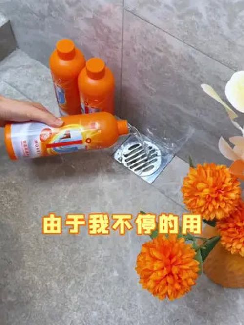 管道疏通气球怎么用(堵pvc管道气球)