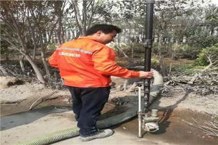 水管主管道怎么疏通的(水管主管道怎么疏通的快)