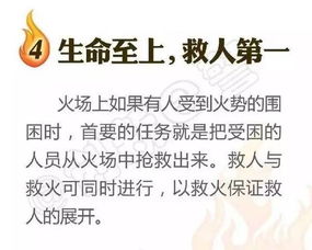 晚上疏通管道文案怎么写(管道疏通广告语怎么写)