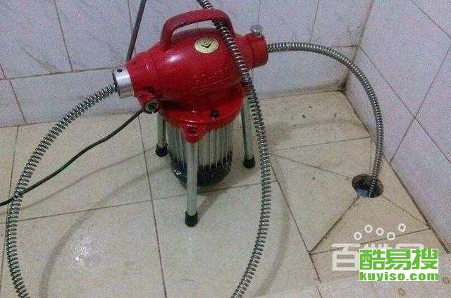 管道疏通不了怎么办(管道疏通不开怎么办) 管道疏通不了怎么办(管道疏通不开怎么办)