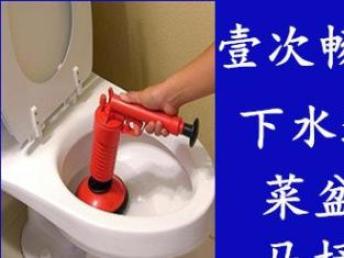 厨房管道怎么拆除疏通(厨房管道怎么拆除疏通图解)