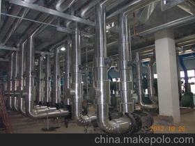 水管道冻了怎么疏通(水管道冻了用什么办法)