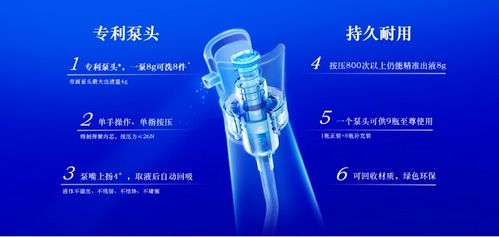 蓝月亮管道疏通怎么用(蓝月亮洁净科技)