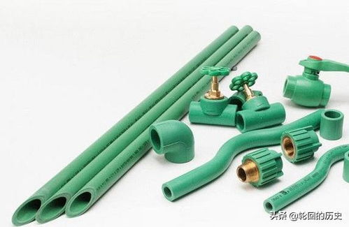 弹簧管道疏通器怎么使用(弹簧疏通器会弄坏水管吗)