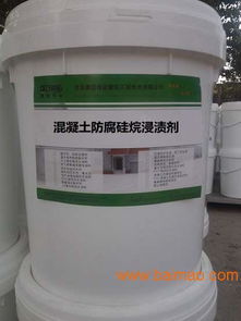 domol疏通管道瓶子怎么打开(管道疏通剂瓶子生产厂家)