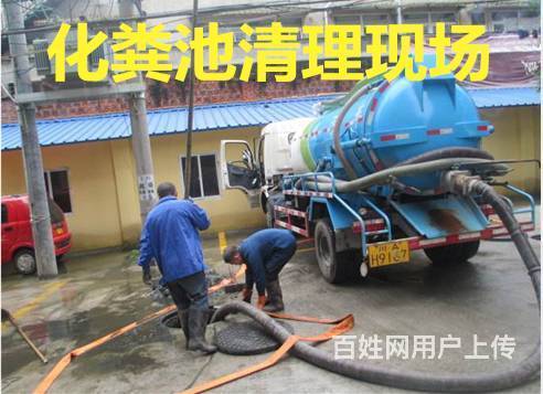 车内有水怎么疏通管道(车内有水怎么快速让它干掉)